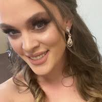 40+ "Theresa Huffman" profiles