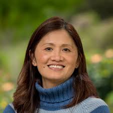 TOP 10 BEST Vascular Medicine in San Ramon, CA