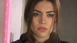 Résultat de recherche d'images pour "beni affet 2015"