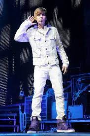 698 likes · 46 talking about this. Justin Bieber My World Tour Justin Bieber My World I Love Justin Bieber Love Justin Bieber