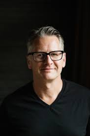 Colby Gaines's Instagram, Twitter & Facebook