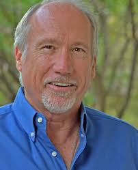 can anyone get the date of this Trans by these numbers?