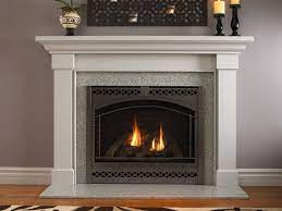 Having a modern stone fireplace is always a welcome addition to any home. Whether You Live In California Or Vermont A Cozy Fireplace Pulls Together A Home These Fireplace Ideas Gas Fireplace Mantel Contemporary Fireplace Fireplace