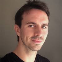 Silicon Valley Comic Con 2016 :: Leap Conventions