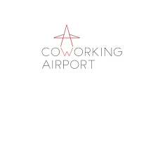 Wework summer camp 2018 logo new york city font, wework logo, text, trademark png. Coworking Logos The Best Coworking Logo Images 99designs