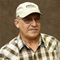 Obituary information for Carl Frederick Daub