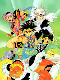 Pin By Greatfox On Cool Poses In 2020 Anime Character Design Dragon Ball Art Zelda Anime