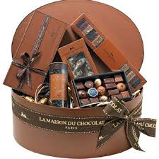 La Maison Du Chocolat Paris Chocolate European Chocolate Images Of Chocolate