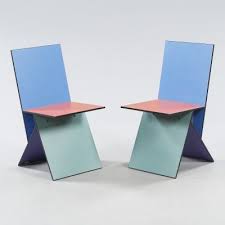 I thought i would love it but in the flesh (albeit in ikea where the lighting is strangely dim) it seems more pink/creamy than white. The Best Discontinued Ikea Products We Want To Buy Zigzag Chairs Ikea Colorful Interiors