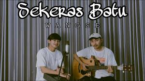 Berikut kumpulan chord lagu dhyo haw: Download Dhyo Haw Gitar Adalah Teman Ku Mp3 Mp4 3gp Flv Download Lagu Mp3 Gratis