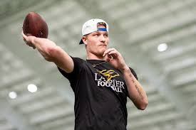 Gay geschichten mannfuermann