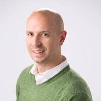 Tyler Blatchley Email & Phone Number