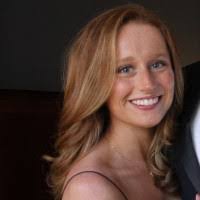 Susan Nevin's Instagram, Twitter & Facebook