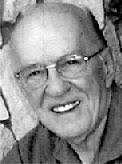 Bill Neel Obituary (2005)