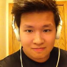 Stream Joe Vu music