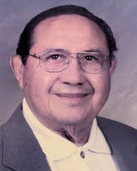 Pedro Campos Ramirez Obituary September 11, 2024