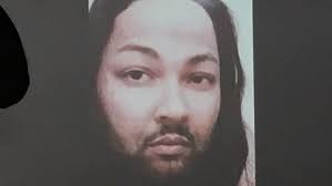 Fundraiser by Meegan Potter : Shugman's Mama Deserves Something Nice