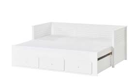 Merton Duo Einzelbett Bett Kinder Bett
