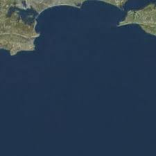 Current temperatures of 12.955 °c. Southampton Bbc Weather
