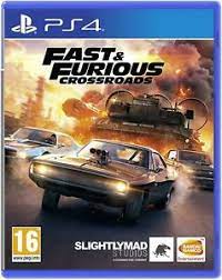 Simulador de carreras de perros. Las Mejores Ofertas En Sony Playstation 4 Video Juegos De Carreras Ebay