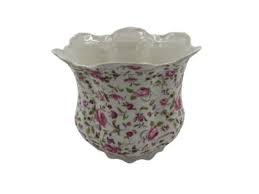 St. George Fine Bone China England, Archives