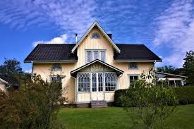 Superior rv is a thermoplastic liquid rubber that forms a permanent, seamless replacement membrane, similar to epdm rubber, over your existing roof. How Can You Know If Your Roof Is In Good Condition Right Now