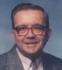 Richard Lee Lum, Sr. Obituary January 5, 2023