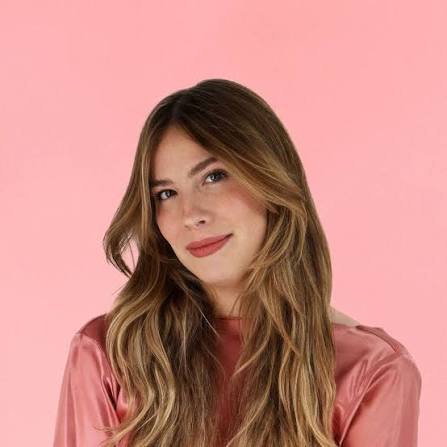 Emily Henry – Audio Books, Best Sellers, Author Bio | Audible.com