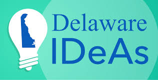 2019 Delaware Ideas Symposium The Delaware Ctr Accel Program