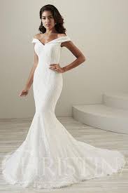 Christina Wu Style 18177 Mestad S Bridal And Formalwear Christina Wu Wedding Dress Wedding Dresses Bridal
