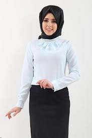 Tasli Gomlek Ard2550 1 Bebe Mavisi Moda Stilleri Bebe Gomlek