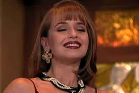 Se você viu esses pequenos ovos cor-de-rosa em casa ou no jardim, não se  alegre — eles não são para decoração 😱 Esses ovos são muito perigosos para  você e seus animais