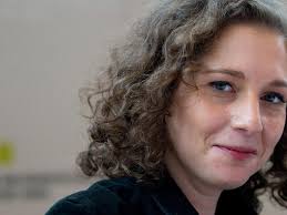 Wir Zöpfe" am Maxim Gorki Theater