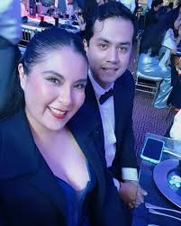 Karla Elizabeth Cedillo Diaz