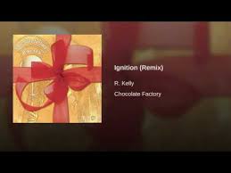 Find deals on products in r&b music on amazon. Playlists Containing The Song R Kelly å‹žå‡±åˆ© Ignition Remix Discover New Playlists And New Songs Playmoss Playlists