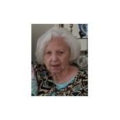 Stroupe Family Obituaries