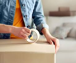 Como organizar mudança: veja 14 dicas de mudança residencial | Triider