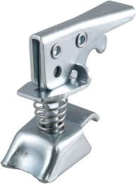 We did not find results for: Amazon Com Curt 25094 Posi Lock Coupler Replacement Latch For 1 7 8 Inch Trailer Hitch Ball Automotive