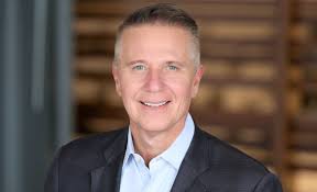 Dean Jackson, CFP®, CEPA, Managing Director, Wealth Advisor