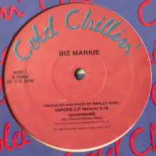 We did not find results for: Biz Markie Vapors Vinylism