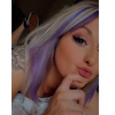 Can someone please remove my strong hand? 😭