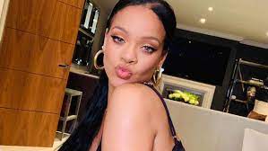 Shop our expanding selection of bras, undies, lingerie, and xccessories now. Rihanna Crushes Instagram Lifting Up Her Dress And Showing Off Smoking Body In New Lingerie