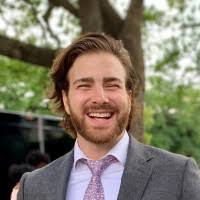 Jack Ryan-Feldman Email & Phone Number