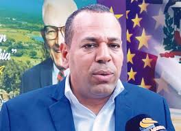 La Información Digital