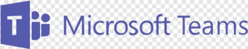Microsoft teams is the hub for team collaboration in microsoft 365 that integrates the people, content, and tools your team needs to be more engaged and effective. Microsoft Png Microsoft Teams Logo Transparent Png 439x88 6365571 Png Image Pngjoy