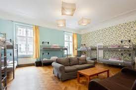 View jagiellonian university application deadlines for undergraduate, master & phd programs, check important dates and admission deadlines for international students. Krakow Student Accommodations Hostels Coworking Dorms Com