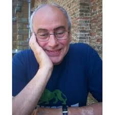 Death notices and funeral announcements from the Grimsby Telegraph and  Scunthorpe Telegraph