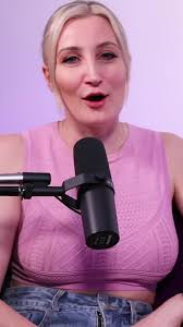 Tomorrow 9am with @Holly Wolf