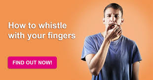 Read more quotes from lauren bacall. Do You Know How To Whistle Loudly Watch This Quizzclub