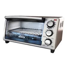 Black And Decker Toaster Oven Manual To1356sg Applica Black Decker 4 Slice Toaster O Buy Online In Mauritius At Desertcart
